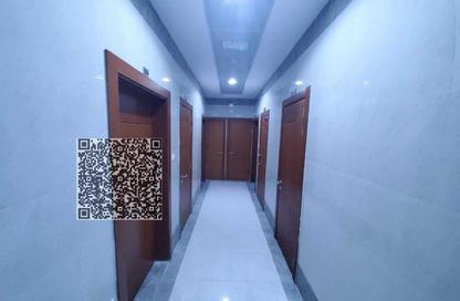 Whole Building - 7+ Bedrooms - 7+ Bathrooms for sale in Geepas Building 3 - Al Rashidiya 2 - Al Rashidiya - Ajman Whole Building - 7+ Bedrooms - 7+ Bathrooms for sale in Geepas Building 3 - Al Rashidiya 2 - Al Rashidiya - Ajman