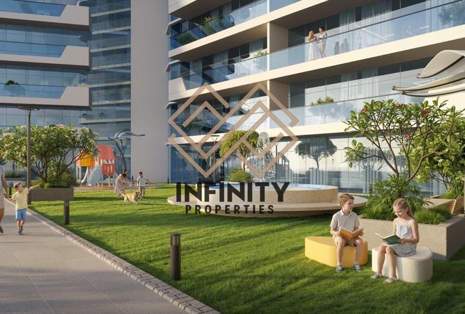 59753370 - Property Main Image