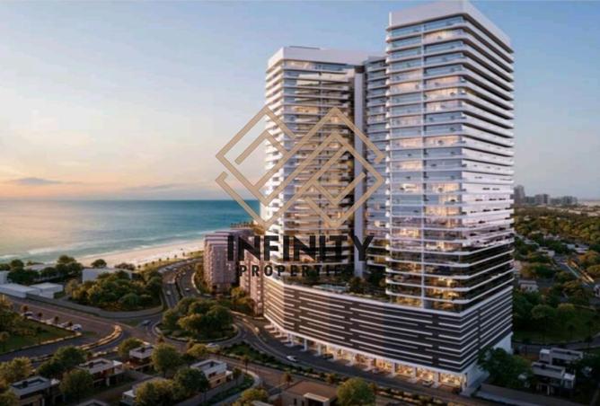 59753370 - Property Image 2