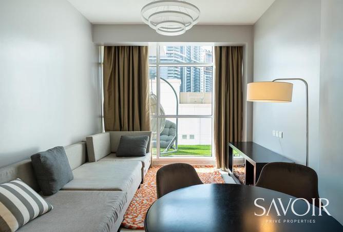 83245785 - صورة العقار 2