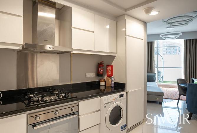 83245785 - صورة العقار 3