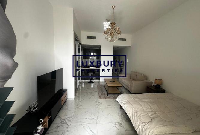100844675 - Property Main Image