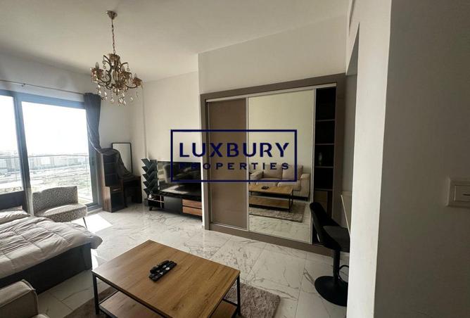 100844675 - Property Image 2