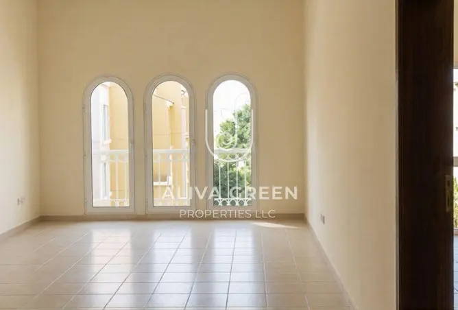 159163059 - Property Image 3