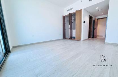 Apartment - Studio - 1 Bathroom for rent in Azizi Amber - Al Furjan - Dubai