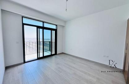 Apartment - Studio - 1 Bathroom for rent in Azizi Amber - Al Furjan - Dubai