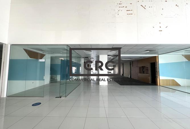 15284223 - صورة العقار 3