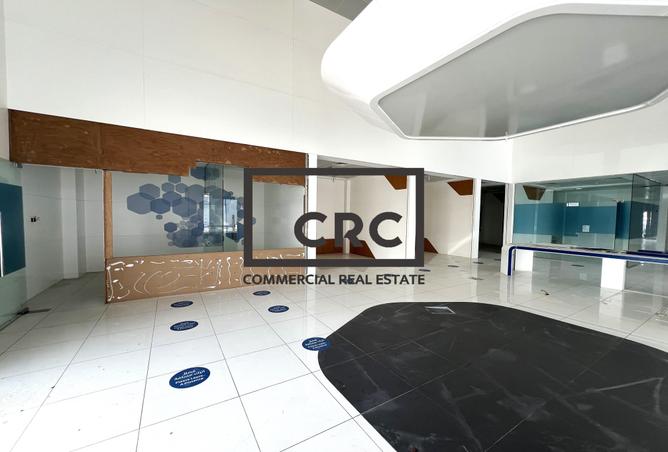 15284223 - صورة العقار 2