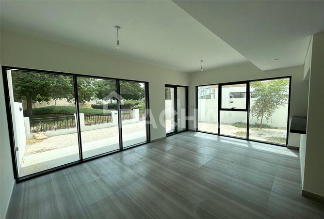 74231724 - Property Image 2