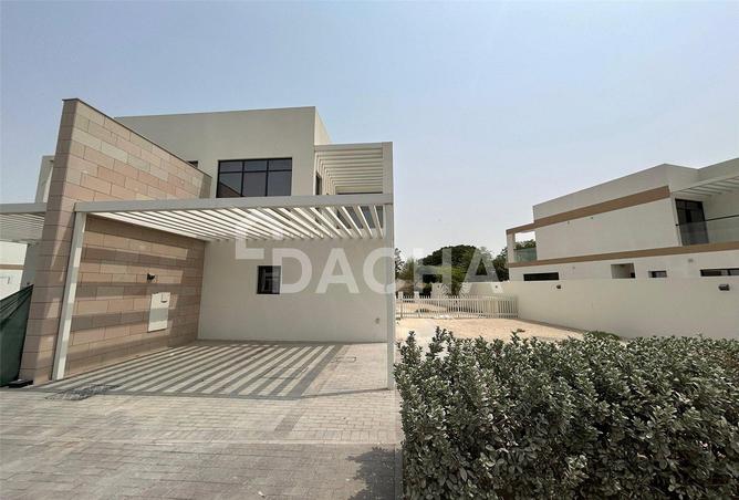 74231724 - Property Main Image