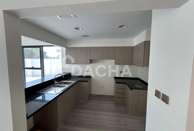 74231724 - Property Image 3