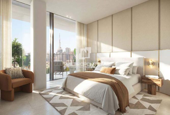 81947981 - صورة العقار 2