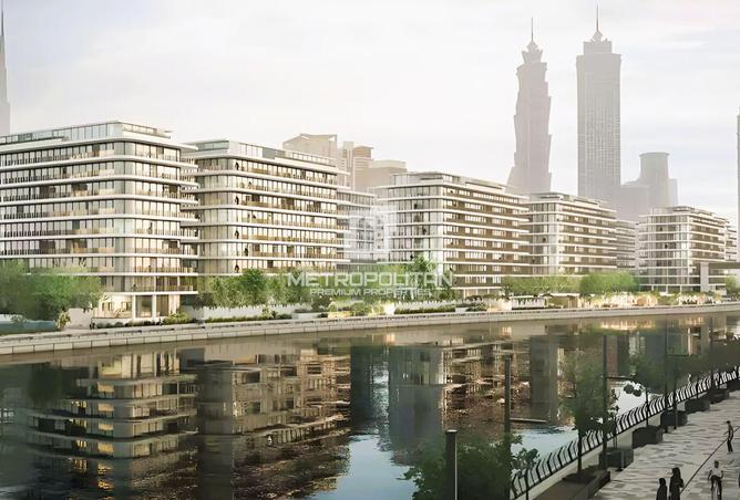 81947981 - الصورة الرئيسية للعقار