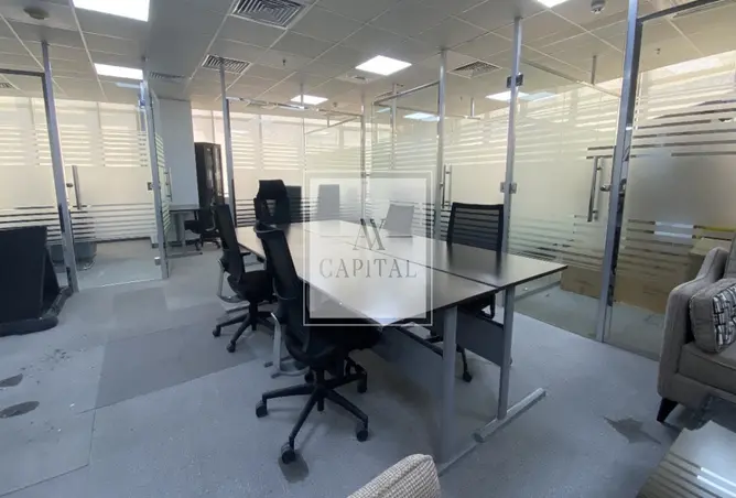 162799465 - Property Image 2