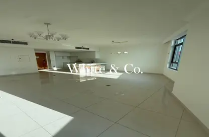 Apartment - 1 Bedroom - 2 Bathrooms for sale in Capital Bay Tower B - Capital Bay - Business Bay - Dubai Apartment - 1 Bedroom - 2 Bathrooms for sale in Capital Bay Tower B - Capital Bay - Business Bay - Dubai