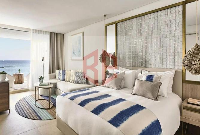 16205120 - Property Image 3