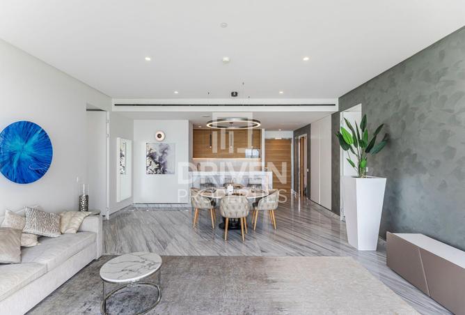 78195150 - صورة العقار 3