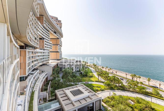 78195150 - صورة العقار 2