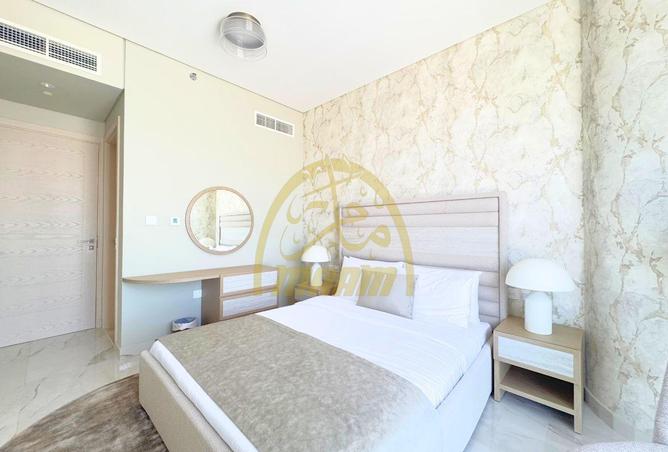 71860383 - صورة العقار 3