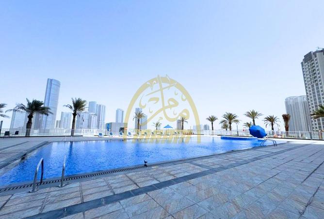 71860383 - الصورة الرئيسية للعقار