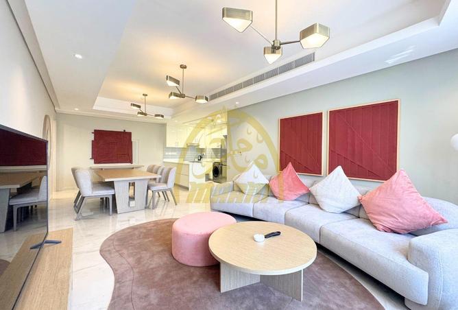 71860383 - صورة العقار 2