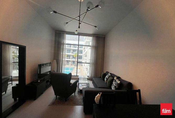 88757681 - Property Image 3