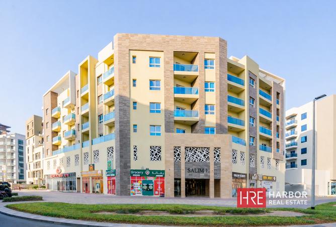 16117938 - الصورة الرئيسية للعقار