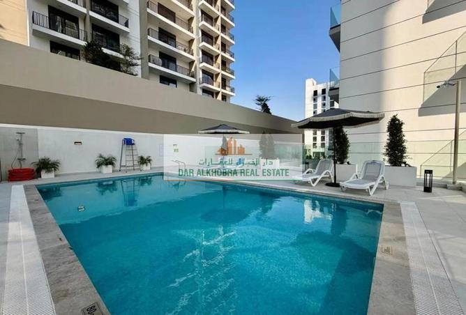 16162799 - صورة العقار 2