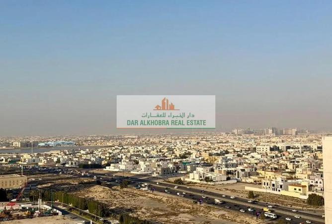 16162799 - الصورة الرئيسية للعقار