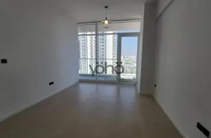 شقة - غرفة نوم - 2 حمامات للبيع في بي جي أبر هاوس - الفرجان - دبي