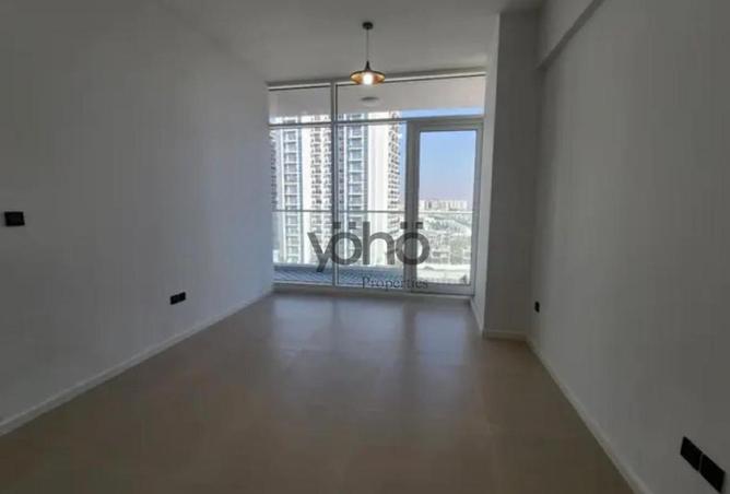 65556533 - الصورة الرئيسية للعقار