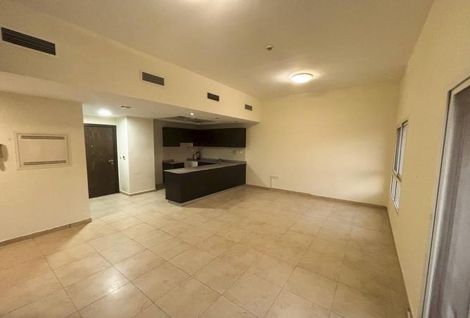 138777961 - Property Main Image