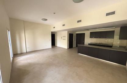 Apartment - 2 - 2 for rent in Al Thamam 24 - Al Thamam - Remraam - Dubai