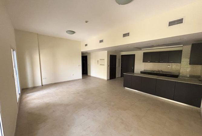 138777961 - Property Image 3