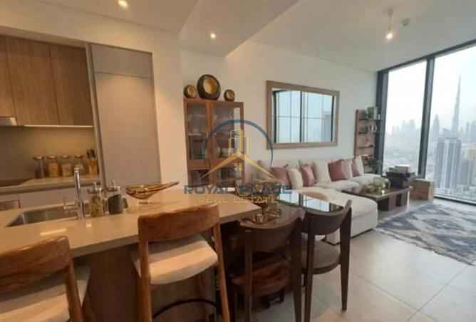 79830110 - Property Image 2