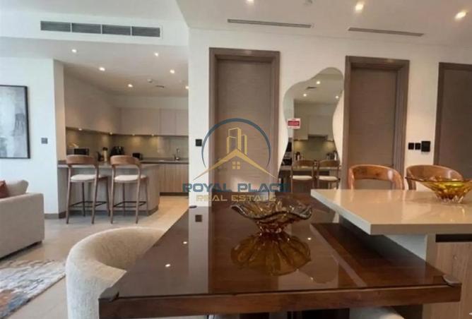 79830110 - Property Image 3