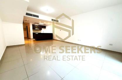 Villa - 3 Bedrooms - 4 Bathrooms for sale in Mediterranean Style - Al Reef Villas - Al Reef - Abu Dhabi