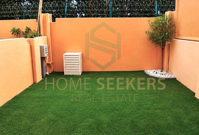 135626654 - Property Image 2