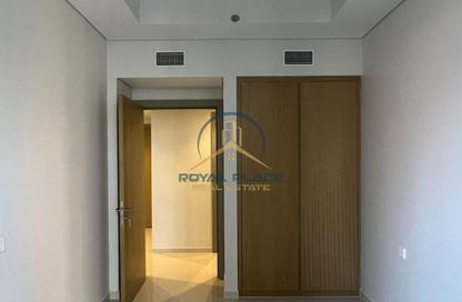 Apartment - 1 Bedroom - 1 Bathroom for rent in Aykon City Tower C - Aykon City - Business Bay - Dubai