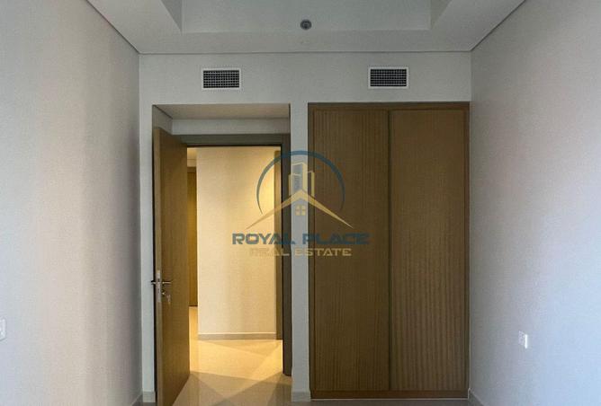 76983429 - صورة العقار 2