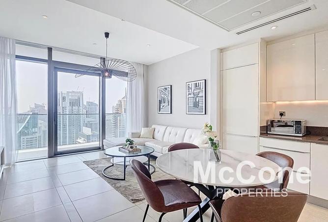 139211920 - Property Main Image