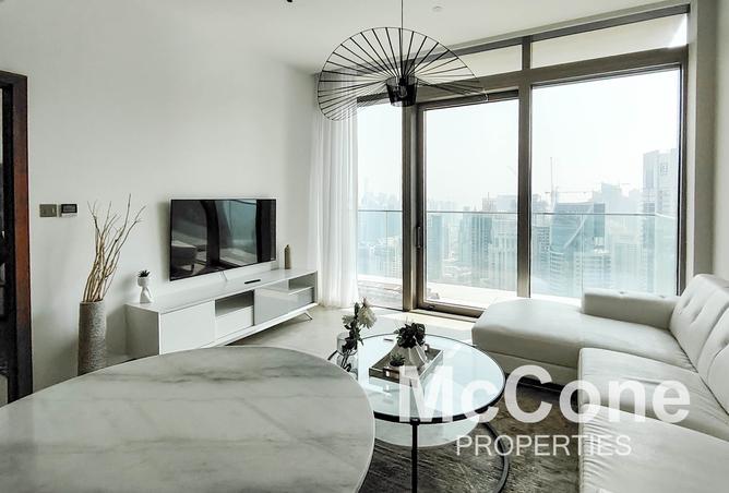 139211920 - Property Image 3