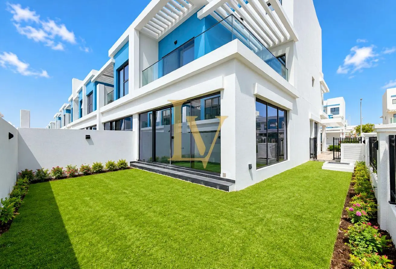155059124 - Property Main Image