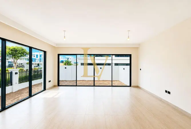 155059124 - Property Image 2