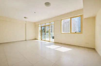 Apartment - 2 Bedrooms - 3 Bathrooms for rent in Ghala Garden - Arjan - Dubai