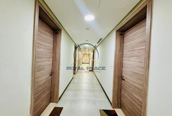 16045930 - صورة العقار 3