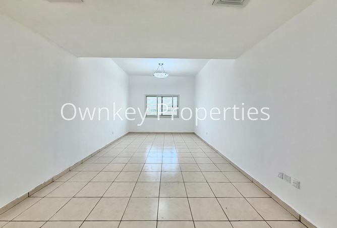 69901458 - Property Image 3