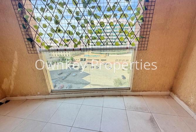 69901458 - Property Image 2