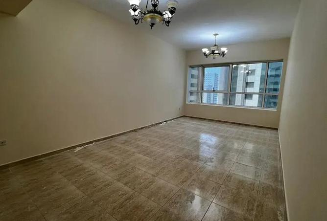 71924119 - الصورة الرئيسية للعقار