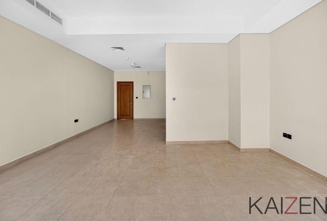 16338640 - صورة العقار 2